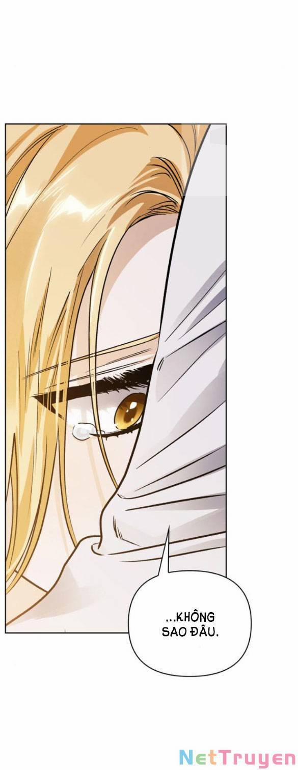 Tôi Thuần Hóa Chó Điên Của Chồng Cũ 18.2 trang 5