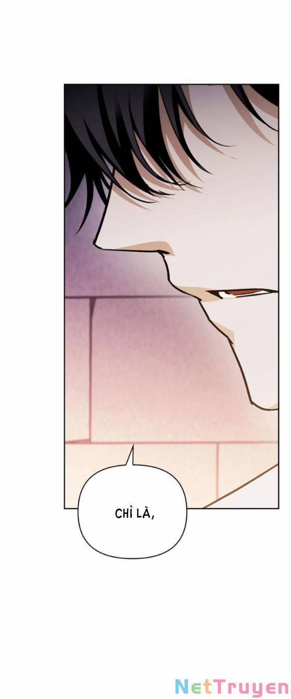 Tôi Thuần Hóa Chó Điên Của Chồng Cũ 18.2 trang 6