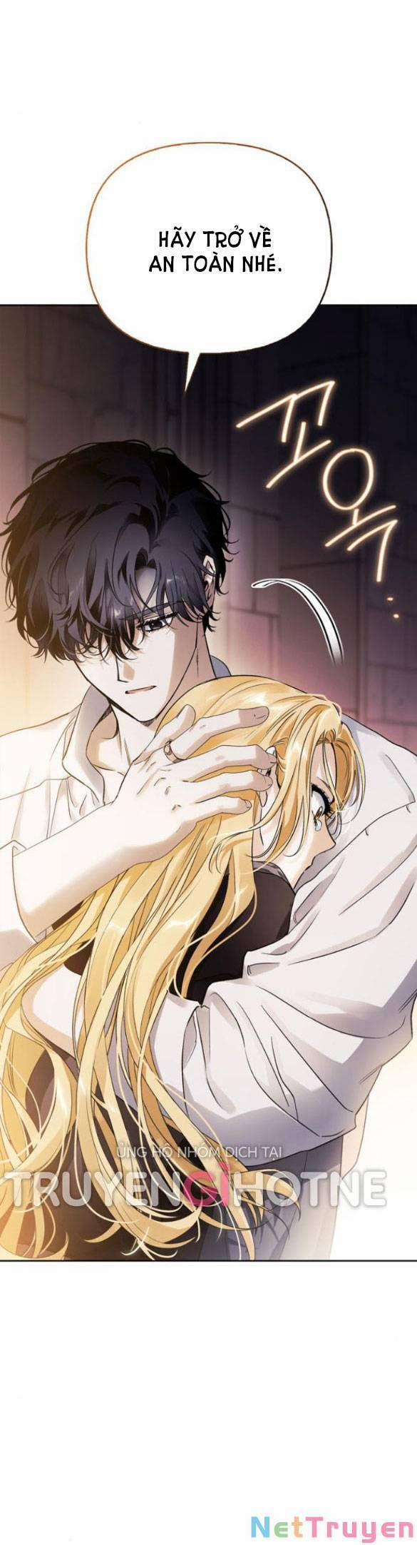 Tôi Thuần Hóa Chó Điên Của Chồng Cũ 18.2 trang 7