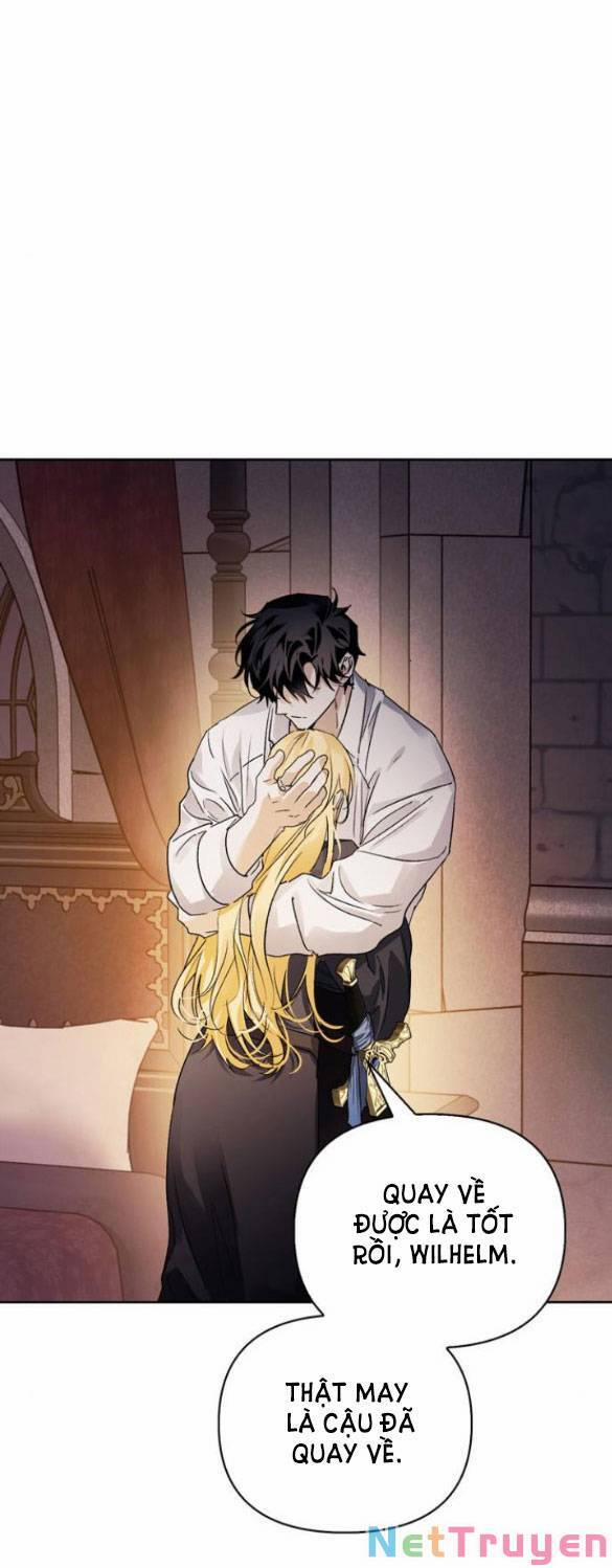 Tôi Thuần Hóa Chó Điên Của Chồng Cũ 18.2 trang 9