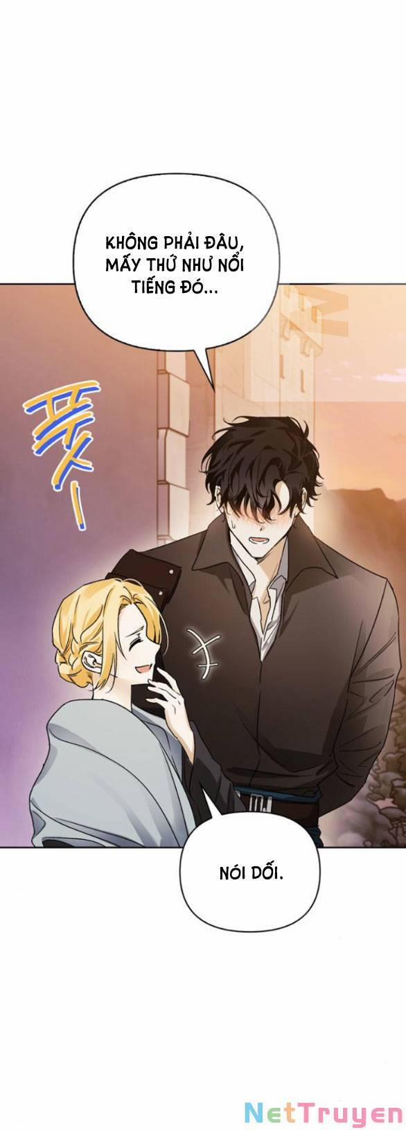 Tôi Thuần Hóa Chó Điên Của Chồng Cũ 19.1 trang 10