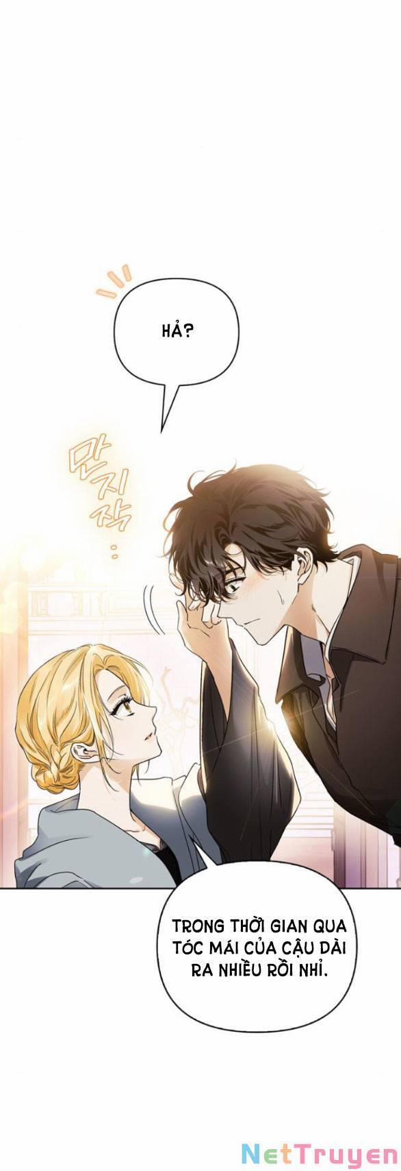 Tôi Thuần Hóa Chó Điên Của Chồng Cũ 19.1 trang 11