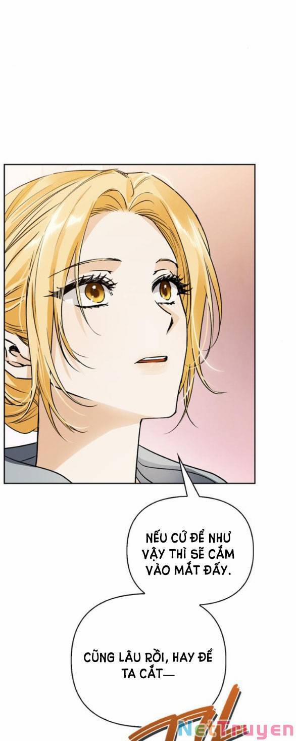 Tôi Thuần Hóa Chó Điên Của Chồng Cũ 19.1 trang 12