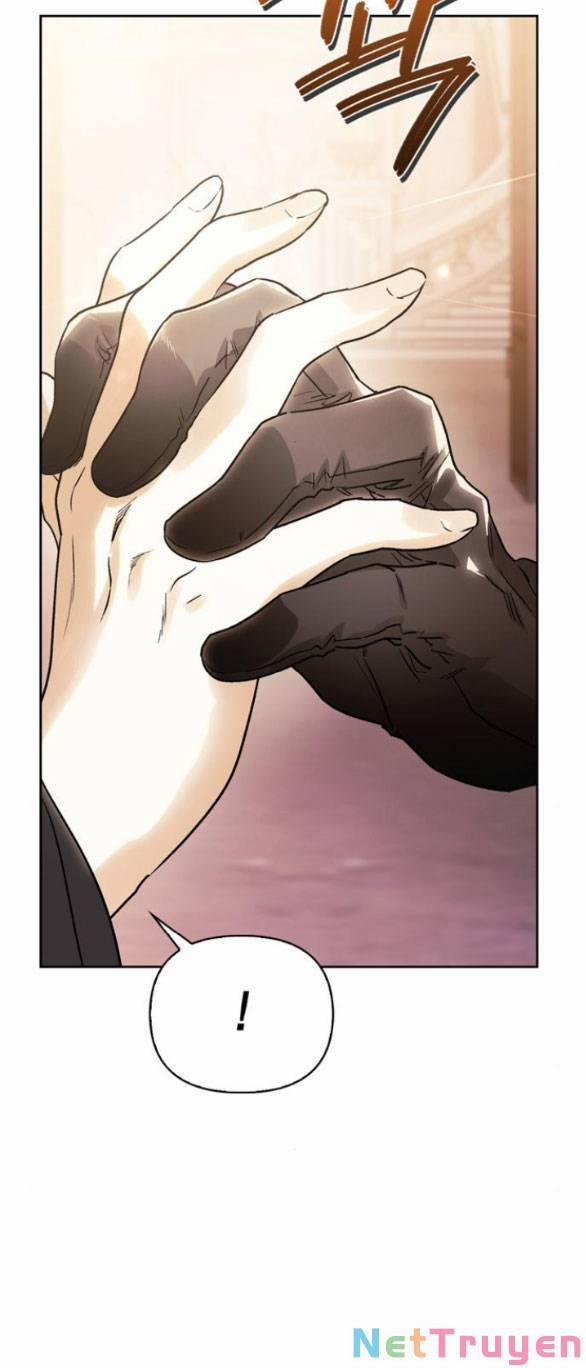 Tôi Thuần Hóa Chó Điên Của Chồng Cũ 19.1 trang 13