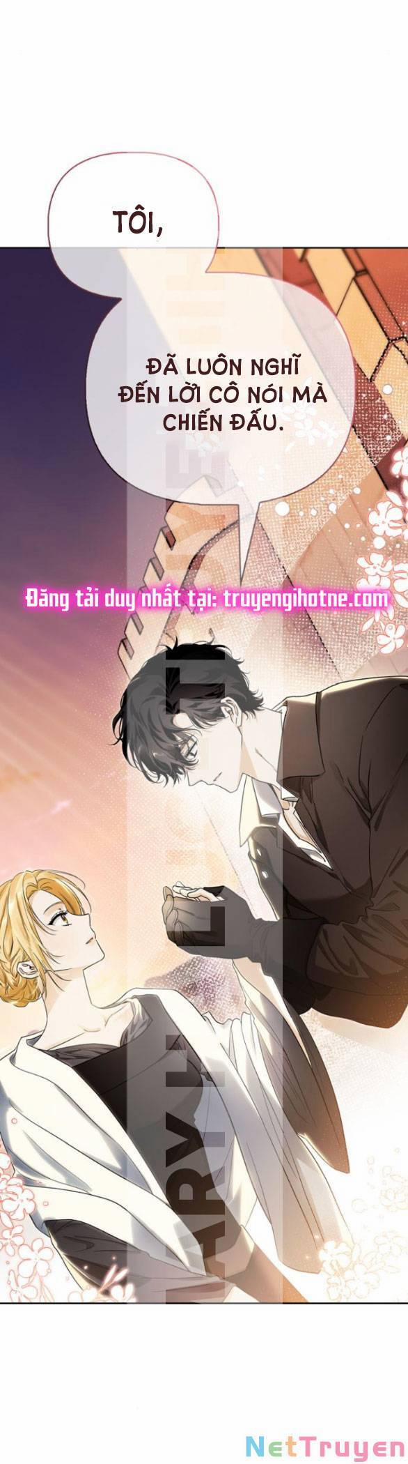 Tôi Thuần Hóa Chó Điên Của Chồng Cũ 19.1 trang 14