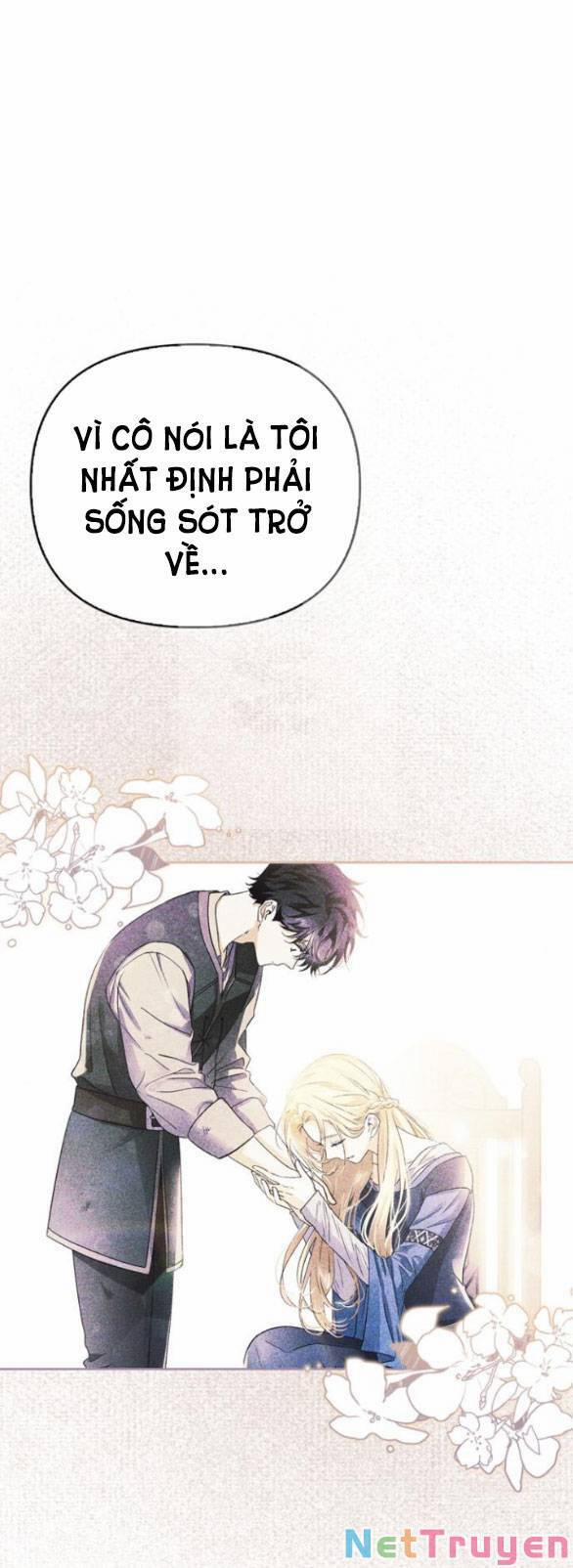 Tôi Thuần Hóa Chó Điên Của Chồng Cũ 19.1 trang 15