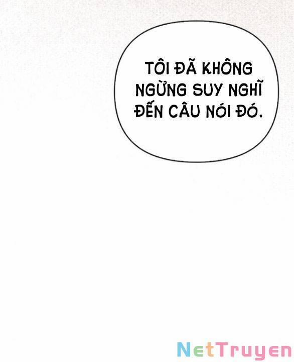 Tôi Thuần Hóa Chó Điên Của Chồng Cũ 19.1 trang 16