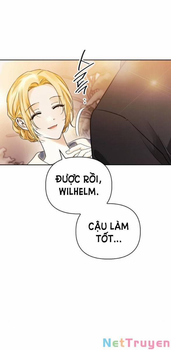 Tôi Thuần Hóa Chó Điên Của Chồng Cũ 19.1 trang 17