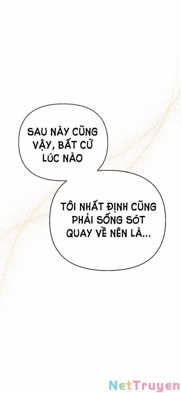 Tôi Thuần Hóa Chó Điên Của Chồng Cũ 19.1 trang 20