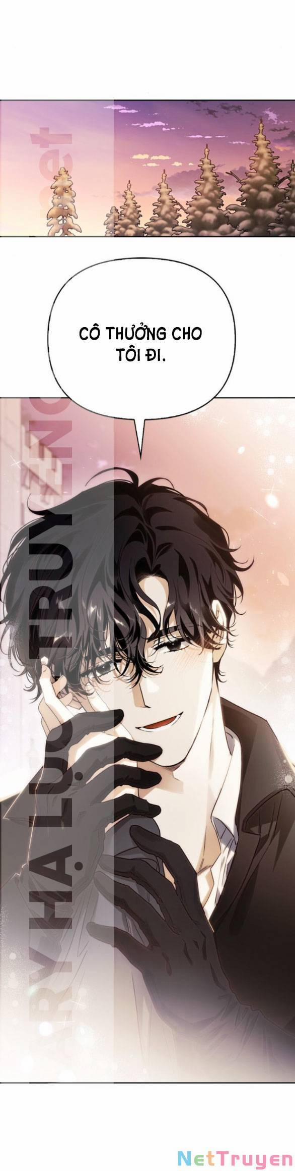 Tôi Thuần Hóa Chó Điên Của Chồng Cũ 19.1 trang 21