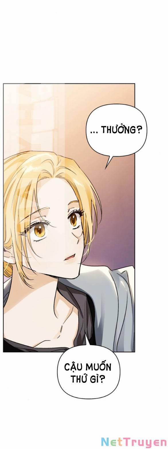 Tôi Thuần Hóa Chó Điên Của Chồng Cũ 19.1 trang 22