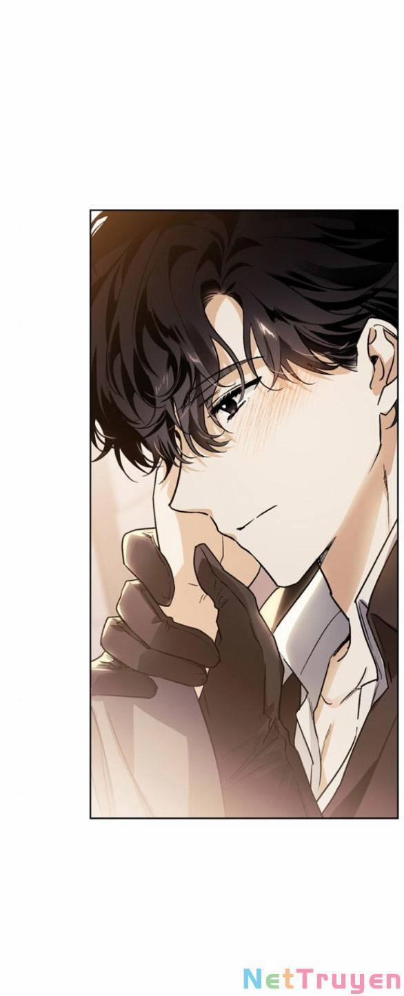 Tôi Thuần Hóa Chó Điên Của Chồng Cũ 19.1 trang 23