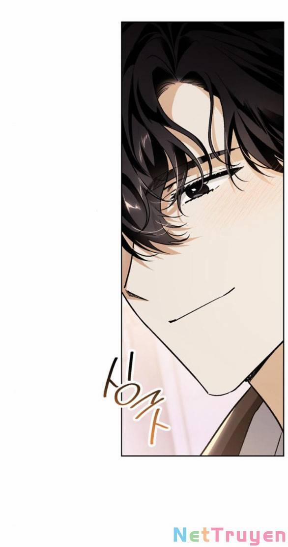 Tôi Thuần Hóa Chó Điên Của Chồng Cũ 19.1 trang 24