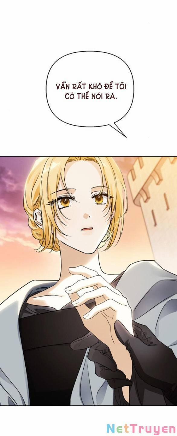 Tôi Thuần Hóa Chó Điên Của Chồng Cũ 19.1 trang 25