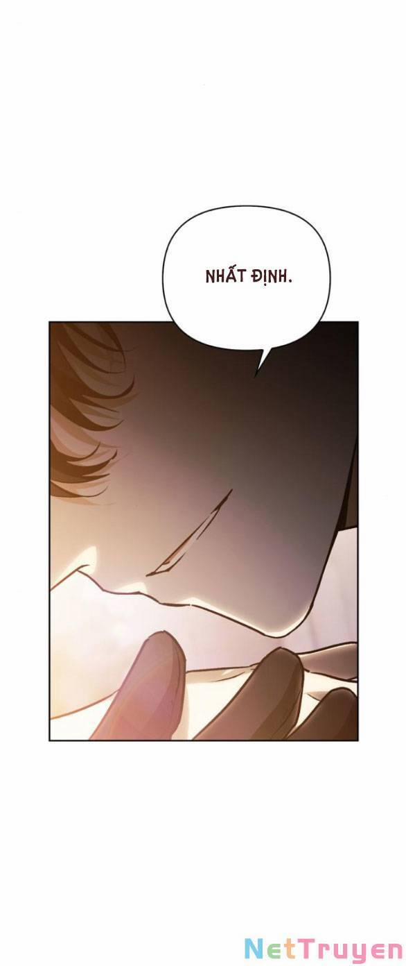 Tôi Thuần Hóa Chó Điên Của Chồng Cũ 19.1 trang 28