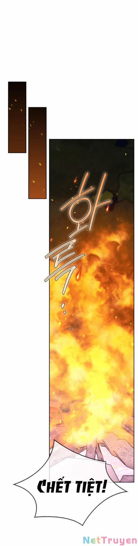 Tôi Thuần Hóa Chó Điên Của Chồng Cũ 19.1 trang 32