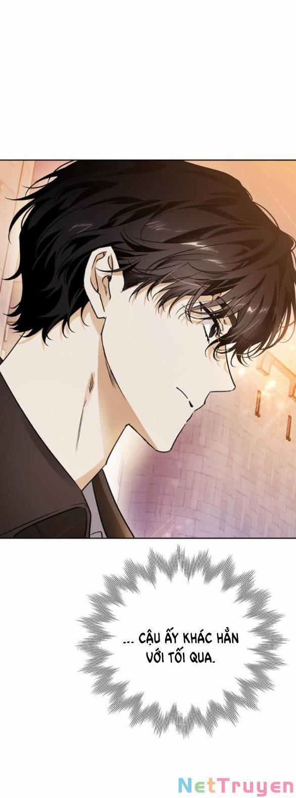 Tôi Thuần Hóa Chó Điên Của Chồng Cũ 19.1 trang 6