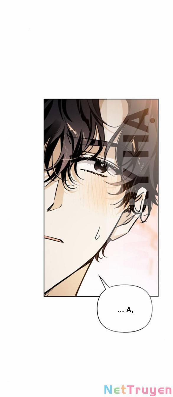 Tôi Thuần Hóa Chó Điên Của Chồng Cũ 19.1 trang 9