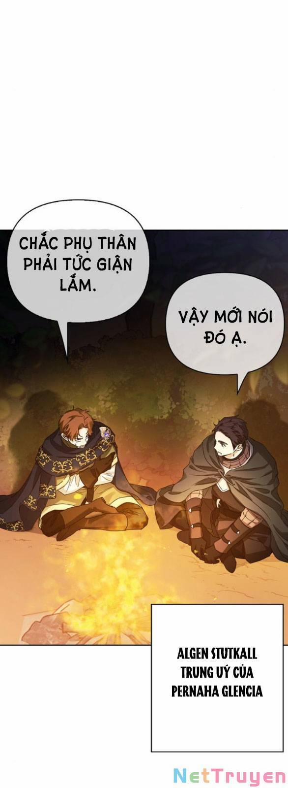 Tôi Thuần Hóa Chó Điên Của Chồng Cũ 19.2 trang 0