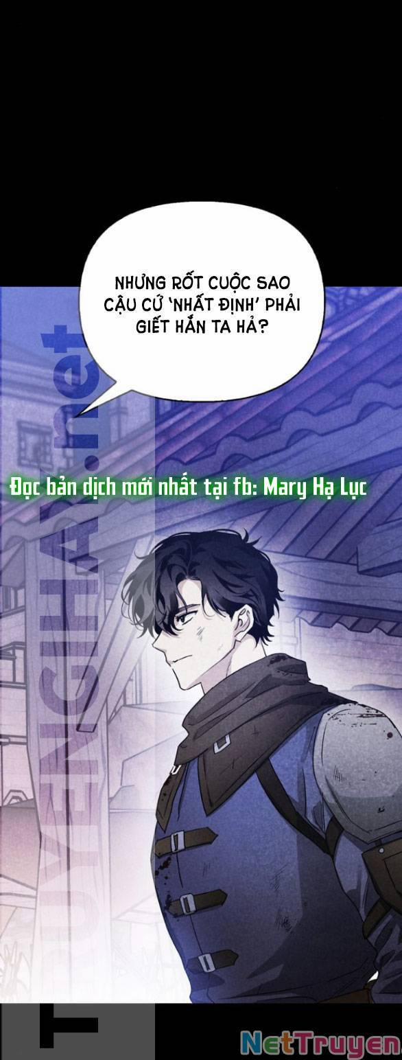 Tôi Thuần Hóa Chó Điên Của Chồng Cũ 19.2 trang 13