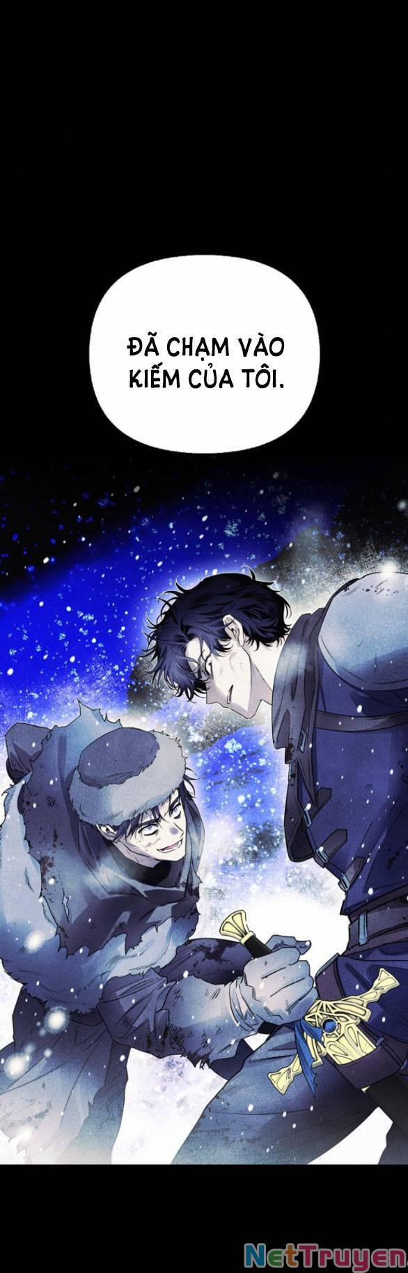 Tôi Thuần Hóa Chó Điên Của Chồng Cũ 19.2 trang 19