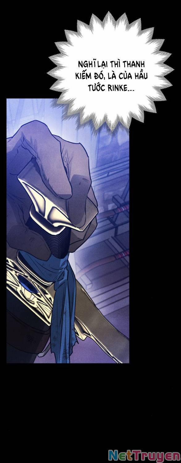 Tôi Thuần Hóa Chó Điên Của Chồng Cũ 19.2 trang 21