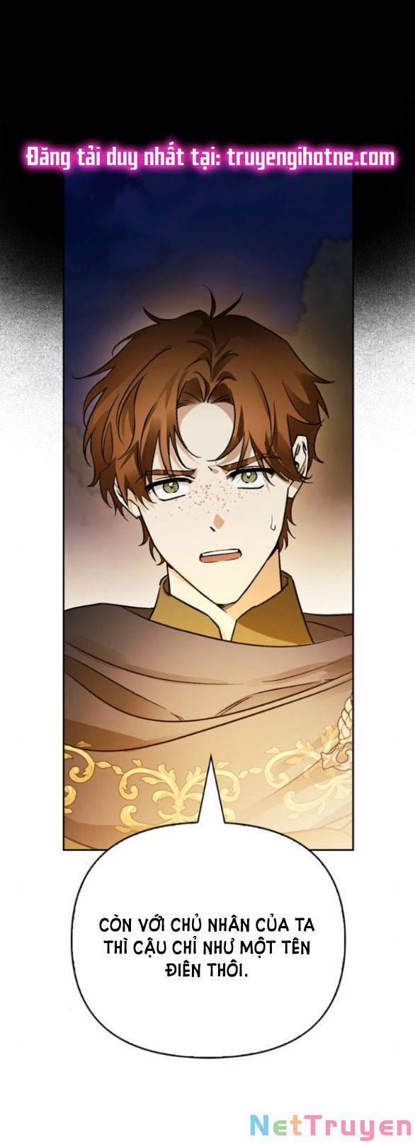 Tôi Thuần Hóa Chó Điên Của Chồng Cũ 19.2 trang 25