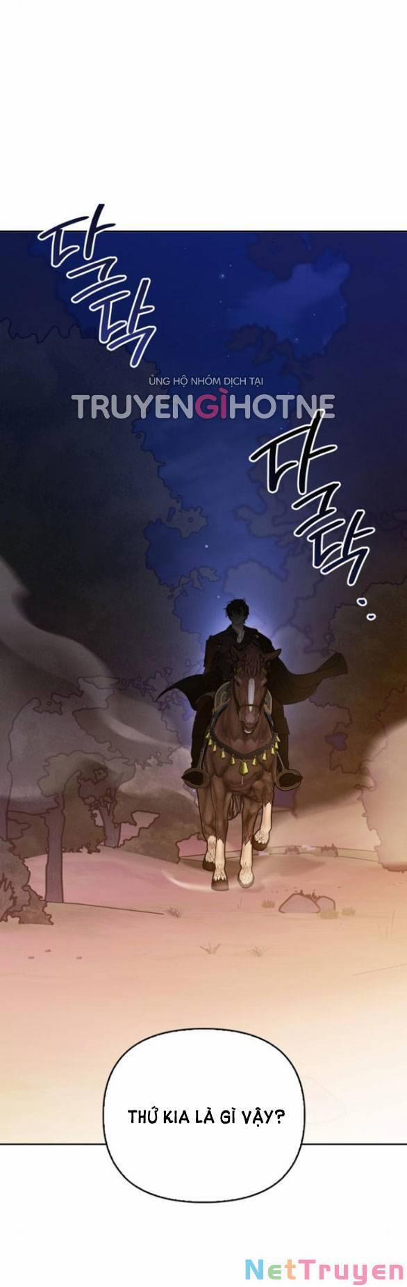 Tôi Thuần Hóa Chó Điên Của Chồng Cũ 19.2 trang 28