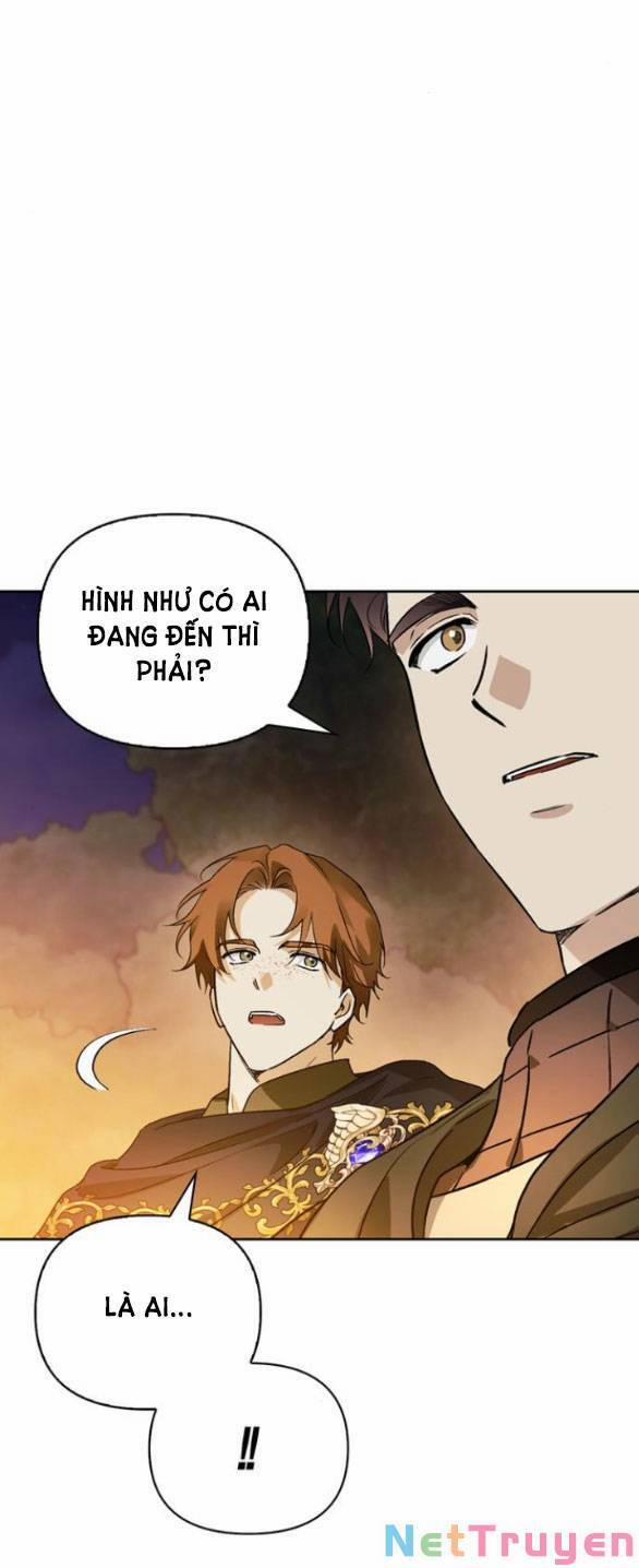 Tôi Thuần Hóa Chó Điên Của Chồng Cũ 19.2 trang 29