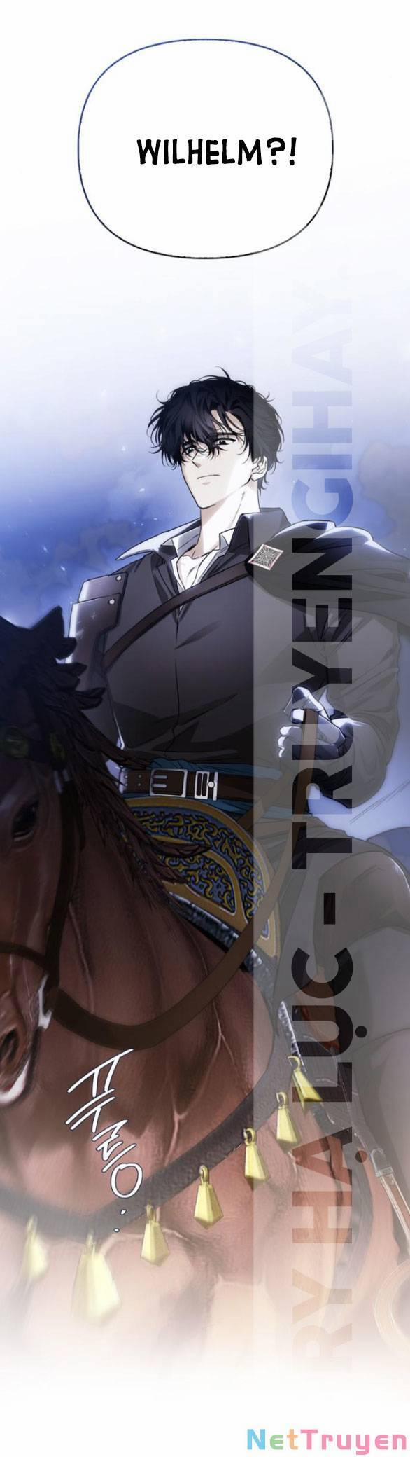 Tôi Thuần Hóa Chó Điên Của Chồng Cũ 19.2 trang 31