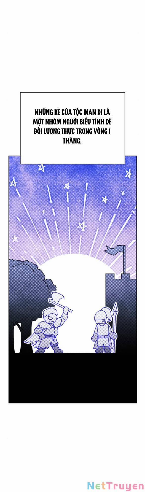 Tôi Thuần Hóa Chó Điên Của Chồng Cũ 19.2 trang 6