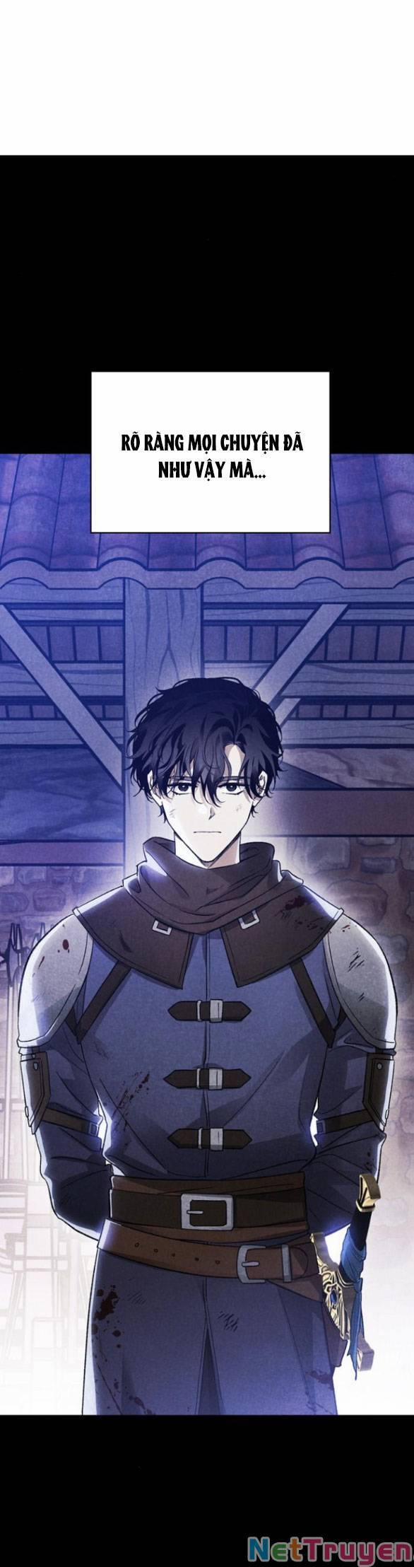 Tôi Thuần Hóa Chó Điên Của Chồng Cũ 19.2 trang 8