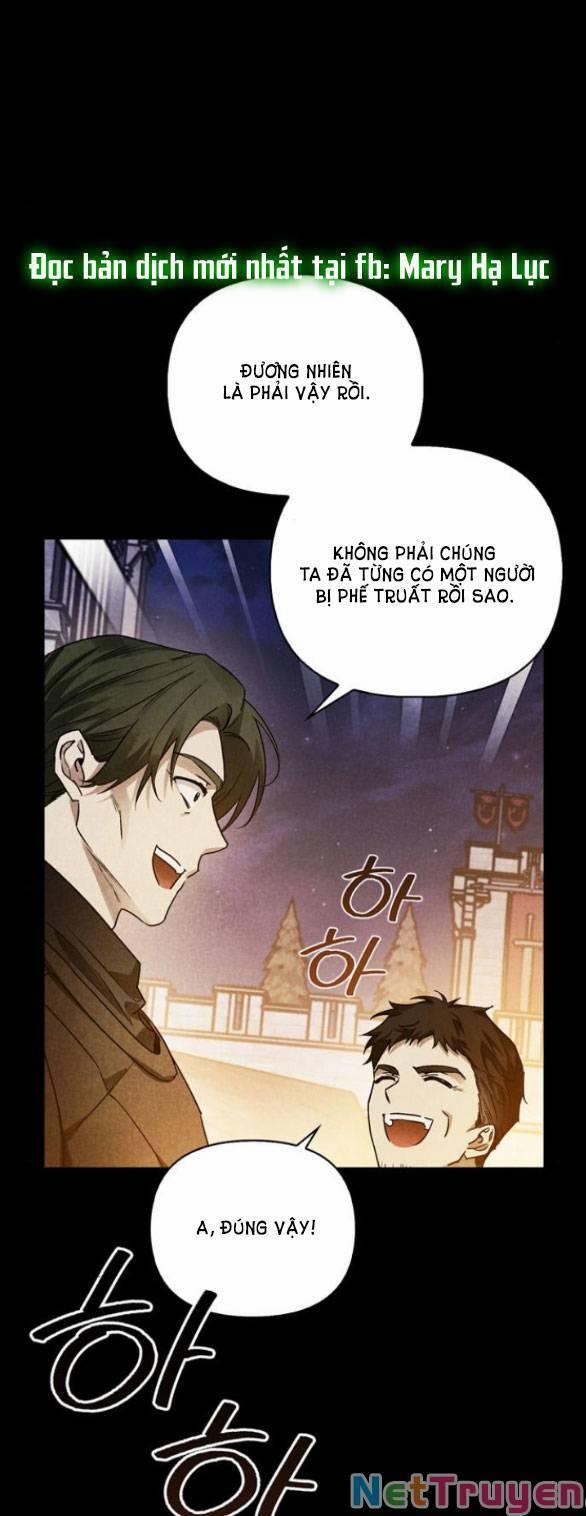 Tôi Thuần Hóa Chó Điên Của Chồng Cũ 20.1 trang 10