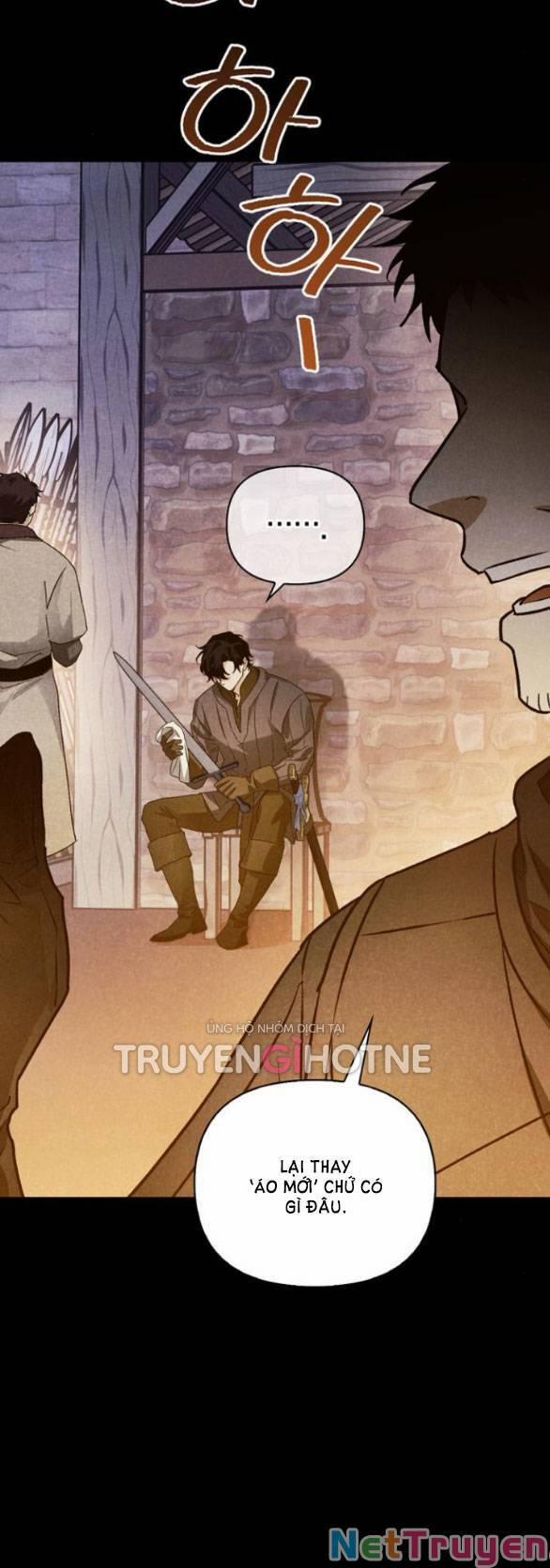 Tôi Thuần Hóa Chó Điên Của Chồng Cũ 20.1 trang 11