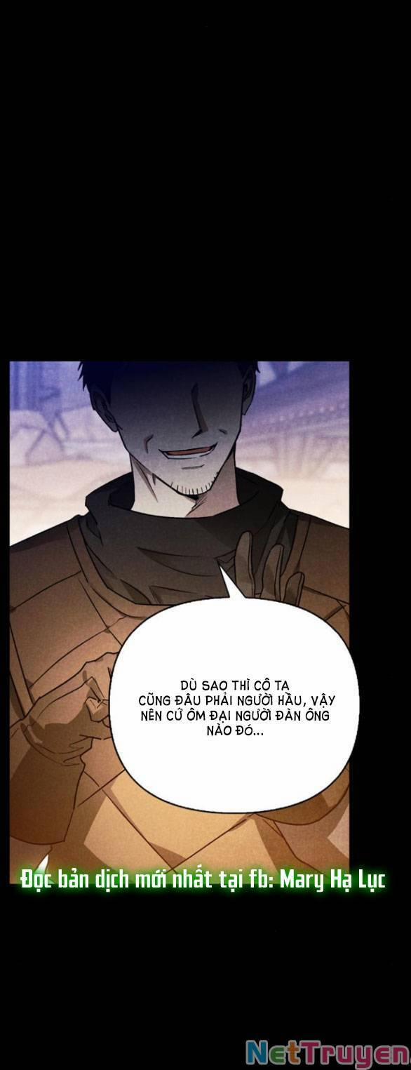 Tôi Thuần Hóa Chó Điên Của Chồng Cũ 20.1 trang 13