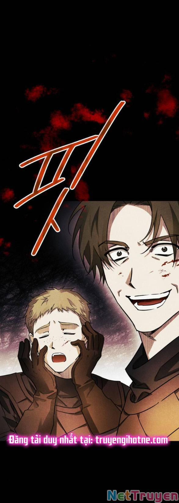 Tôi Thuần Hóa Chó Điên Của Chồng Cũ 20.1 trang 15