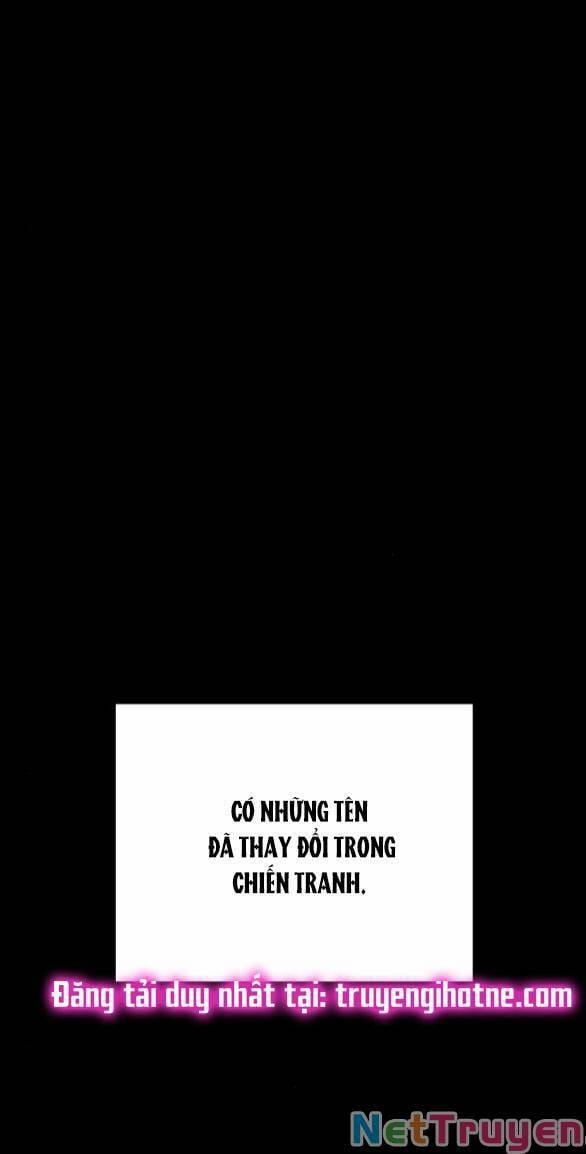 Tôi Thuần Hóa Chó Điên Của Chồng Cũ 20.1 trang 2