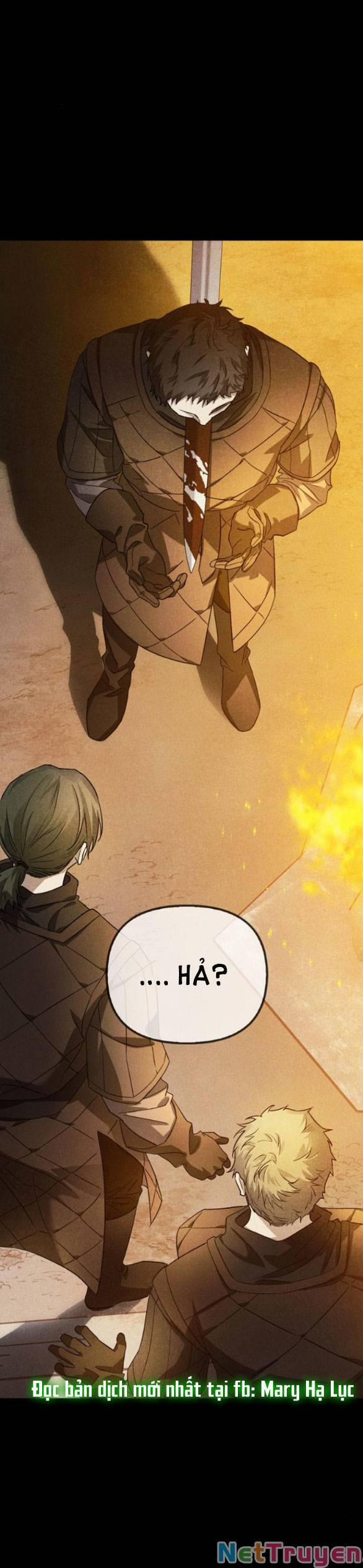 Tôi Thuần Hóa Chó Điên Của Chồng Cũ 20.1 trang 20