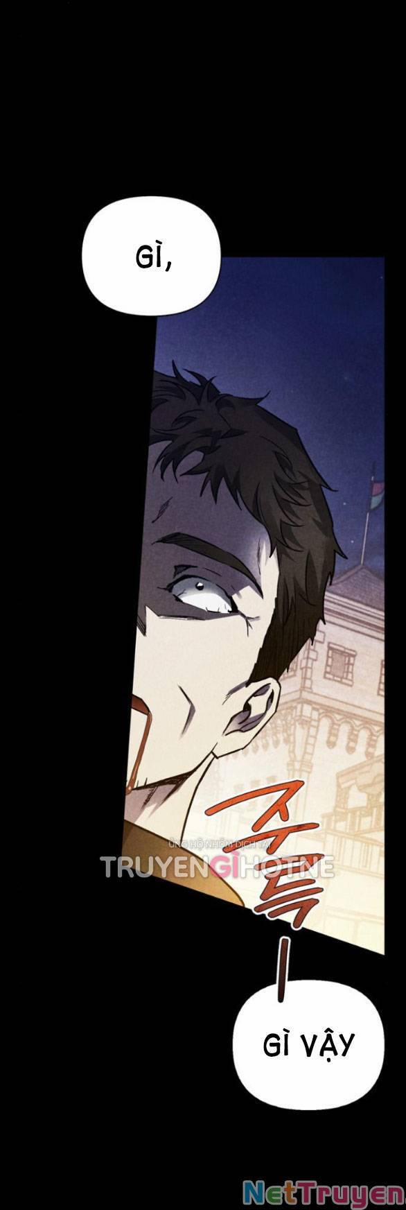 Tôi Thuần Hóa Chó Điên Của Chồng Cũ 20.1 trang 21