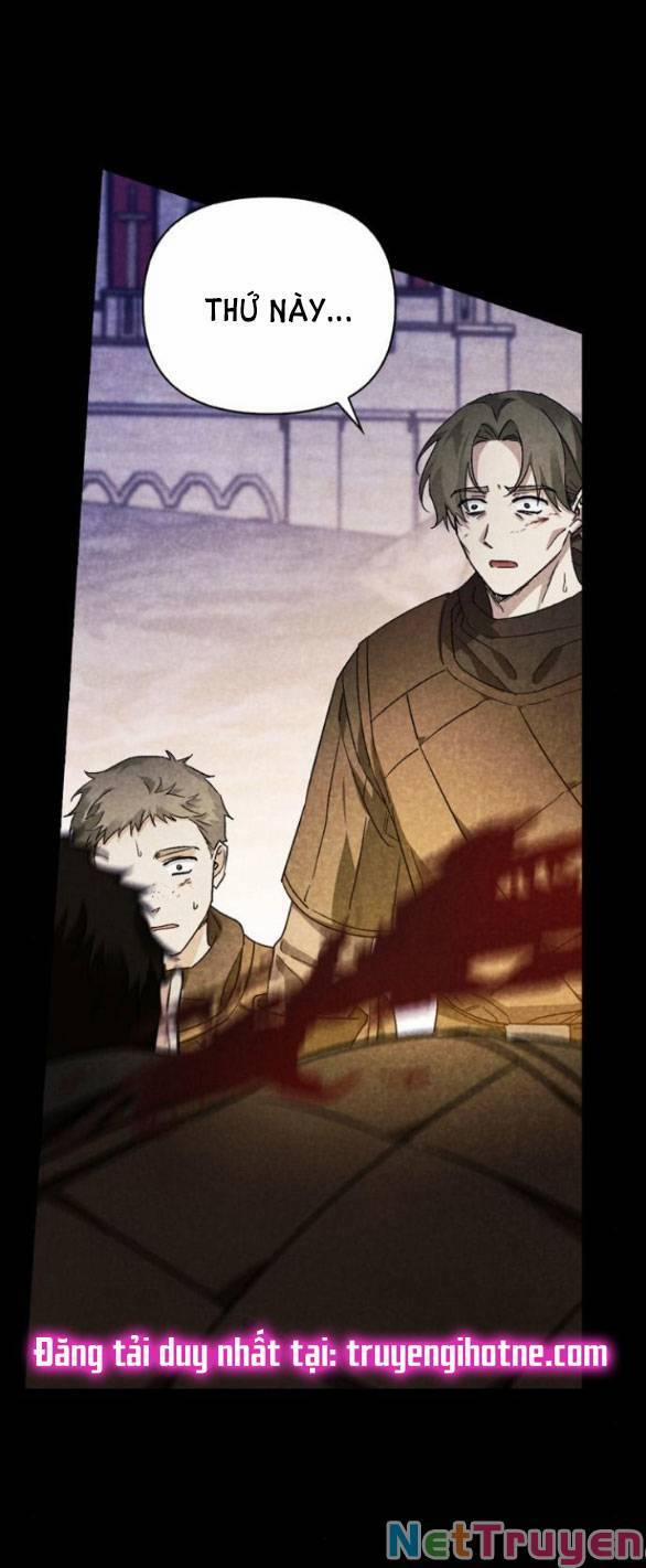 Tôi Thuần Hóa Chó Điên Của Chồng Cũ 20.1 trang 22