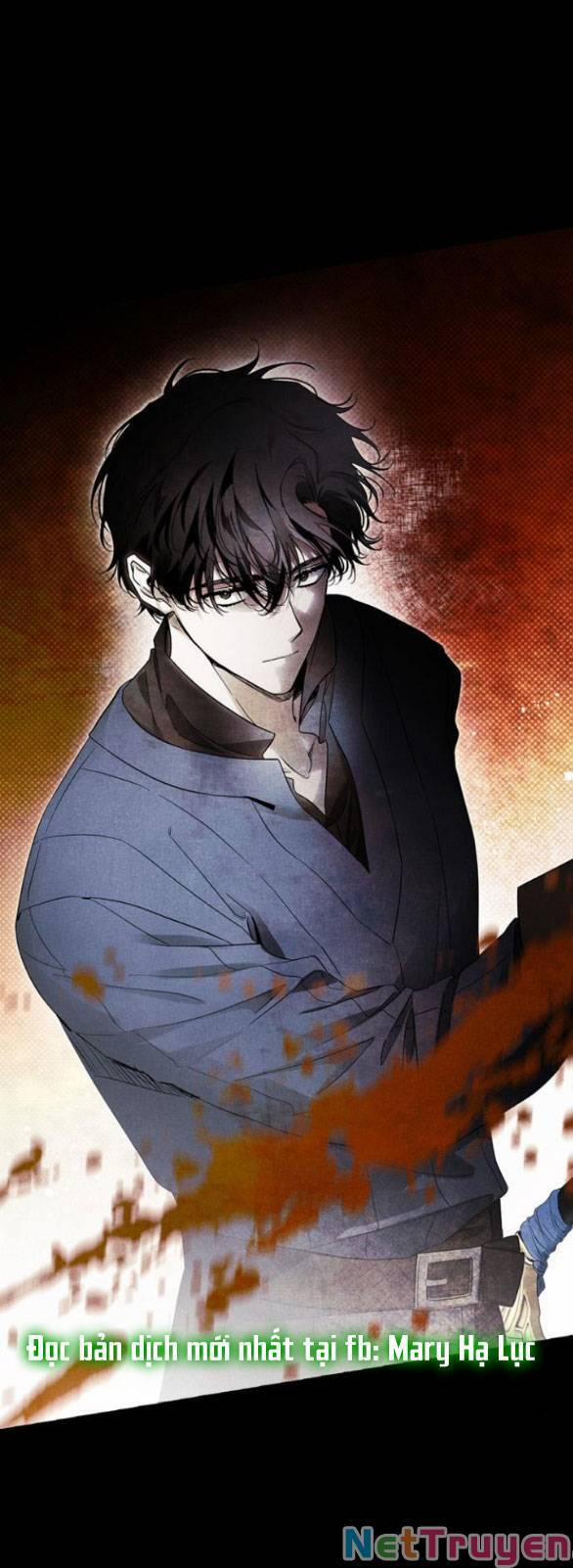 Tôi Thuần Hóa Chó Điên Của Chồng Cũ 20.1 trang 23