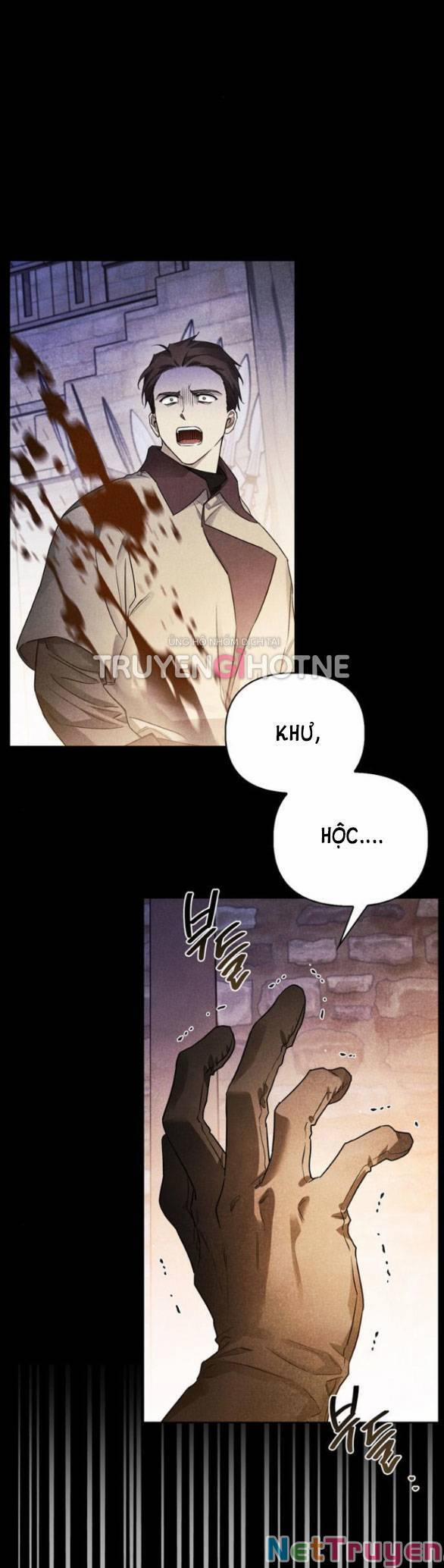 Tôi Thuần Hóa Chó Điên Của Chồng Cũ 20.1 trang 24