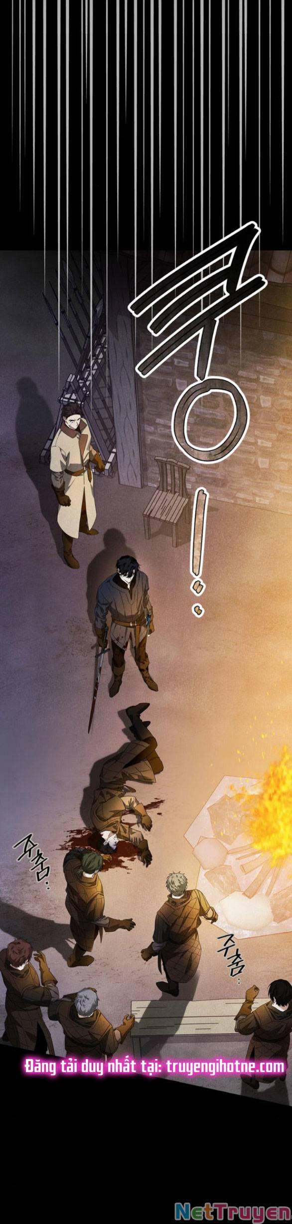 Tôi Thuần Hóa Chó Điên Của Chồng Cũ 20.1 trang 25