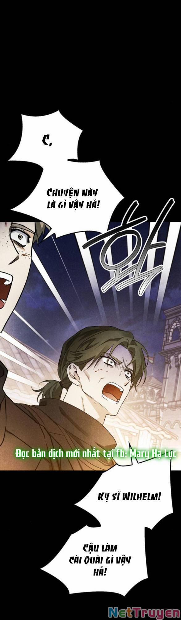 Tôi Thuần Hóa Chó Điên Của Chồng Cũ 20.1 trang 26