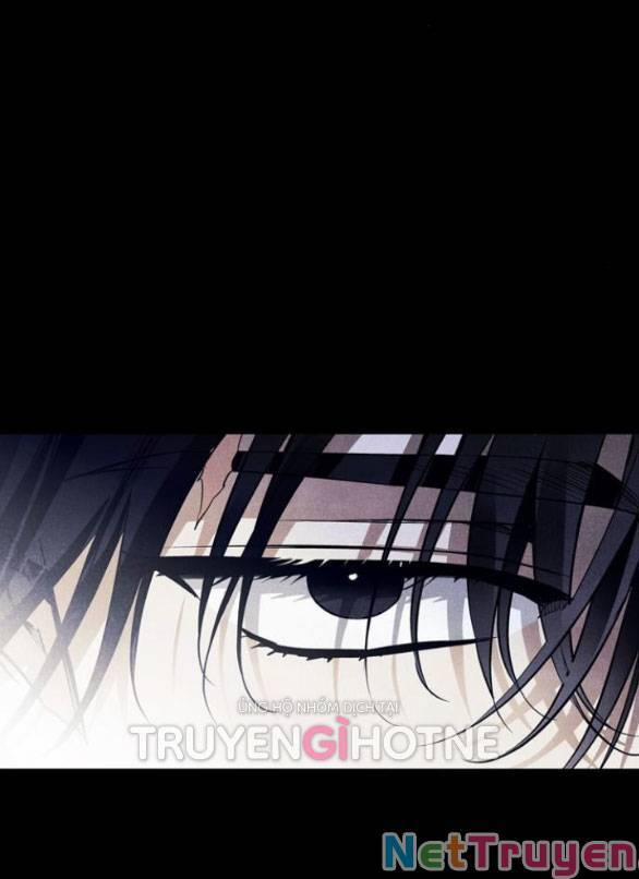 Tôi Thuần Hóa Chó Điên Của Chồng Cũ 20.1 trang 27