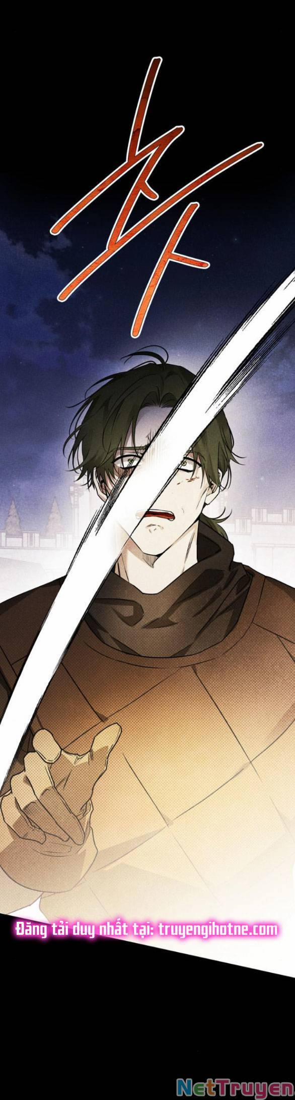 Tôi Thuần Hóa Chó Điên Của Chồng Cũ 20.1 trang 28