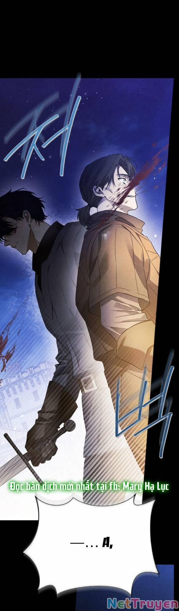 Tôi Thuần Hóa Chó Điên Của Chồng Cũ 20.1 trang 29