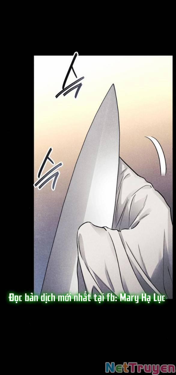 Tôi Thuần Hóa Chó Điên Của Chồng Cũ 20.1 trang 3