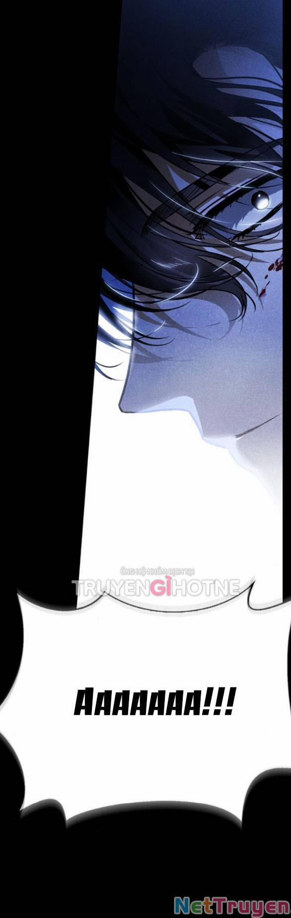 Tôi Thuần Hóa Chó Điên Của Chồng Cũ 20.1 trang 30