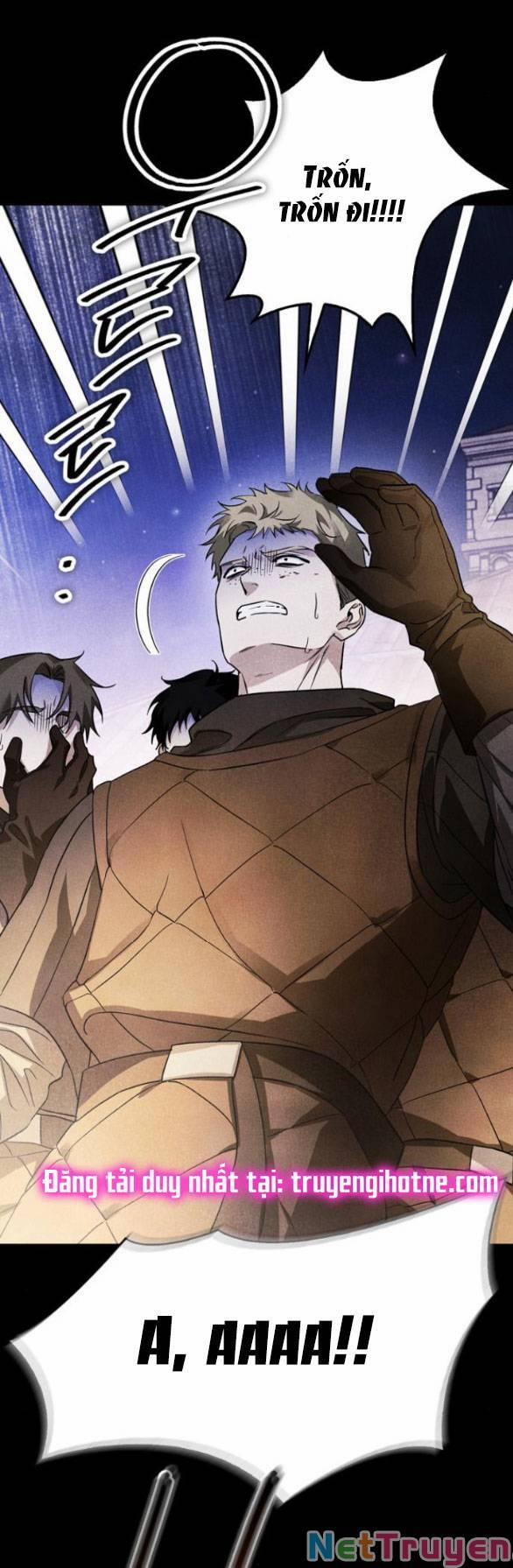 Tôi Thuần Hóa Chó Điên Của Chồng Cũ 20.1 trang 31